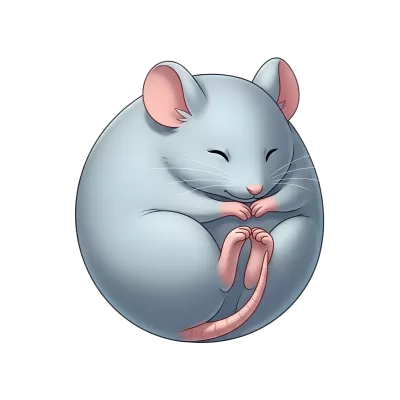 Imagen PNG para descargar